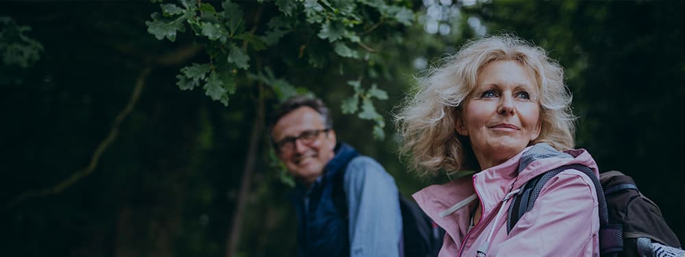 Our clients - Pensions