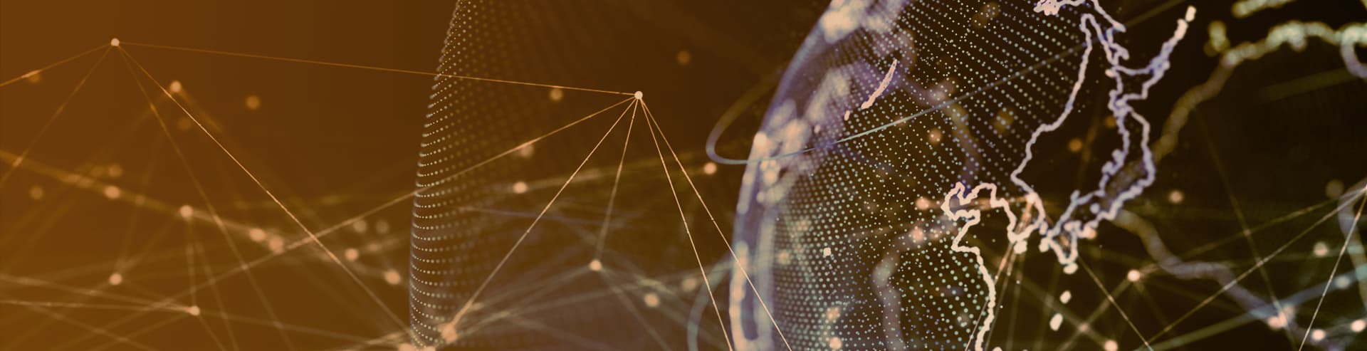 The combination of macro-economic and value-based investing