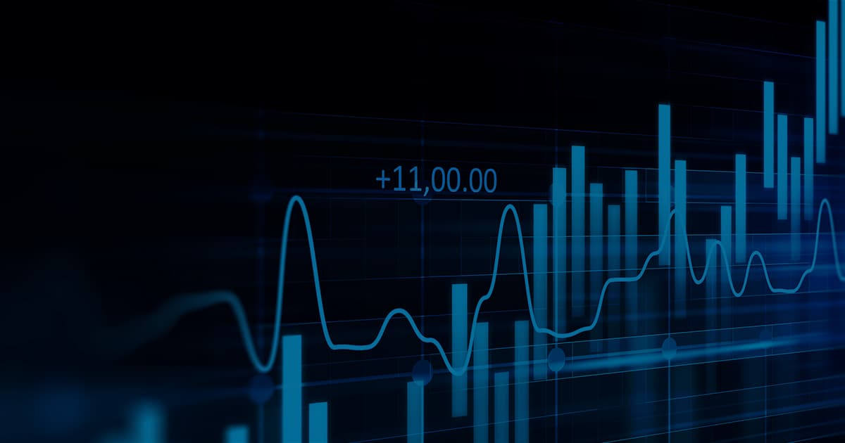 Home - Strategies - Fixed income menu