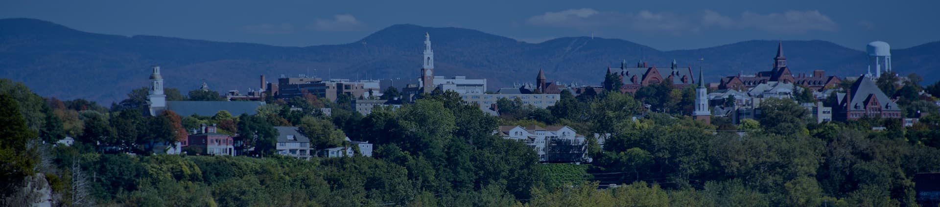 Vermont Captive Insurance Association (VCIA) Conference