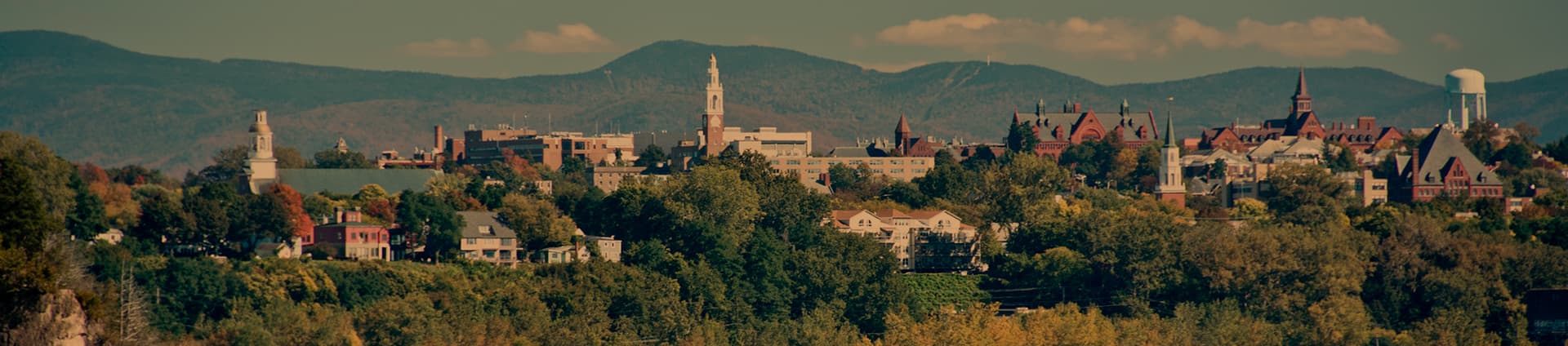 Vermont Captive Insurance Association (VCIA) Conference