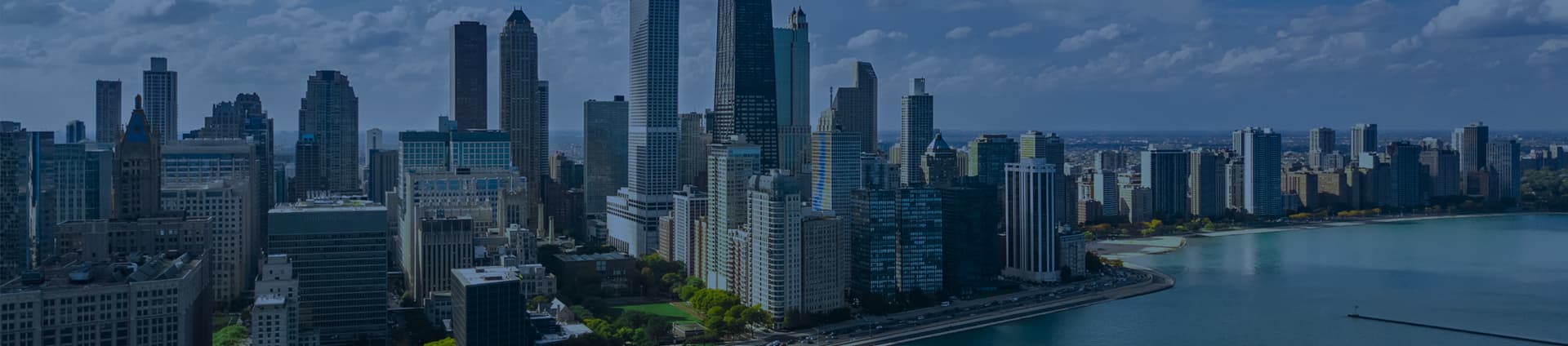 American Fraternal Alliance (AFA) Spring Symposium