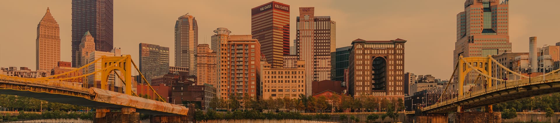 Fraternal Societies of Greater Pittsburgh (FSGP) Seminar