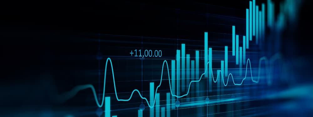 Strategies - Fact sheet