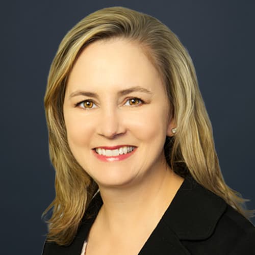 Susan Hensley