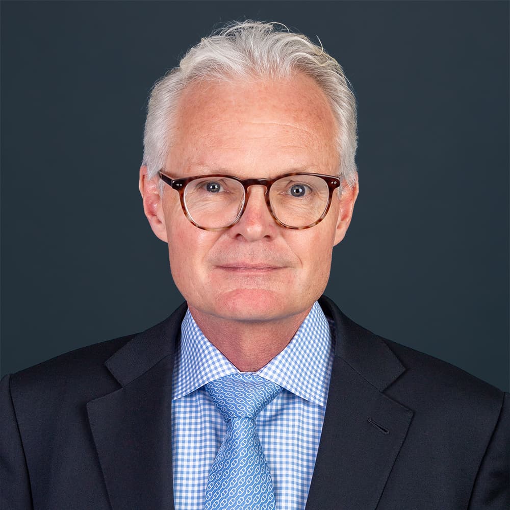 Jan Erik Warneryd
