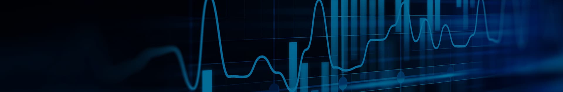 Strategies - Fixed income